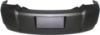 Picture of Bumper Cover