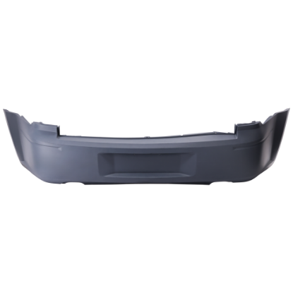 Picture of Bumper Cover