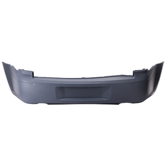 Picture of Bumper Cover