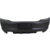 Picture of Bumper Cover