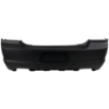 Picture of Bumper Cover
