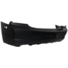 Picture of Bumper Cover