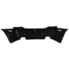 Picture of Bumper Cover