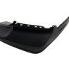 Picture of Bumper Cover