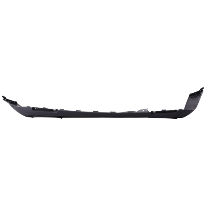 Picture of Bumper Cover
