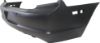 Picture of Bumper Cover