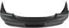 Picture of Bumper Cover