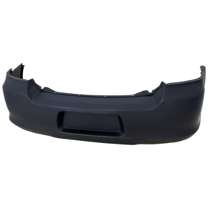 Picture of Bumper Cover