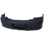 Picture of Bumper Cover