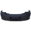 Picture of Bumper Cover