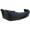 Picture of Bumper Cover