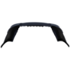 Picture of Bumper Cover