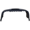 Picture of Bumper Cover