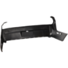 Picture of Bumper Cover