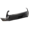 Picture of Bumper Cover