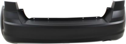Picture of Bumper Cover