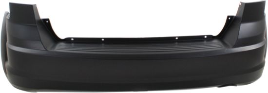 Picture of Bumper Cover