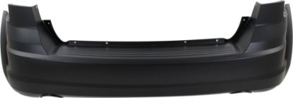 Picture of Bumper Cover