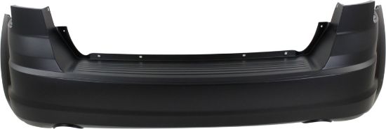 Picture of Bumper Cover