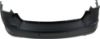 Picture of Bumper Cover