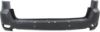 Picture of Bumper Cover