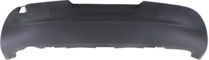Picture of Bumper Cover