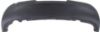 Picture of Bumper Cover