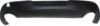 Picture of Bumper Cover