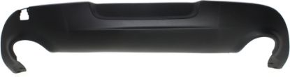 Picture of Bumper Cover
