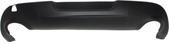 Picture of Bumper Cover