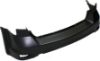 Picture of Bumper Cover