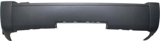 Picture of Bumper Cover