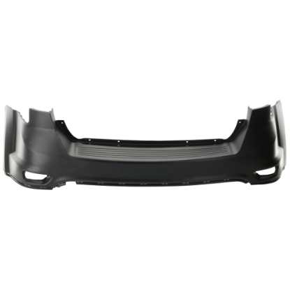Picture of Bumper Cover