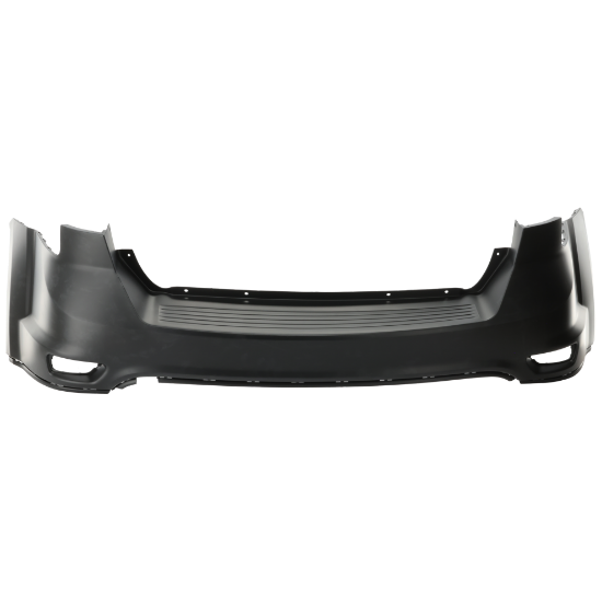 Picture of Bumper Cover