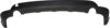 Picture of Bumper Cover