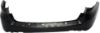 Picture of Bumper Cover
