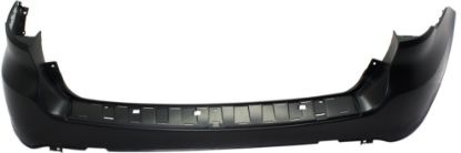 Picture of Bumper Cover