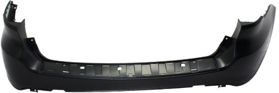 Picture of Bumper Cover