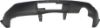 Picture of Valance