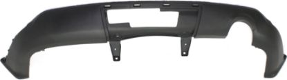 Picture of Valance