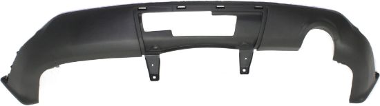 Picture of Valance