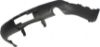 Picture of Valance