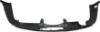 Picture of Valance