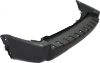 Picture of Bumper Cover