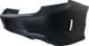 Picture of Bumper Cover
