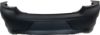 Picture of Bumper Cover