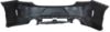 Picture of Bumper Cover