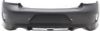 Picture of Bumper Cover