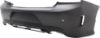 Picture of Bumper Cover