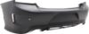 Picture of Bumper Cover